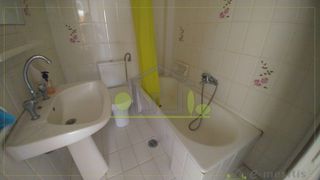 Διαμέρισμα 53 τ.μ. πρός πώληση, Αχαΐα, Πάτρα-thumb-21
