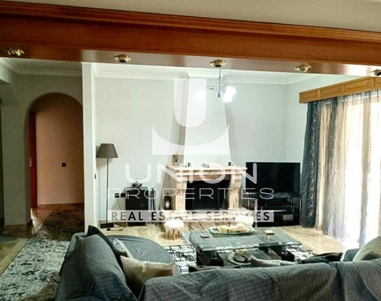 Apartment 105 sqm for sale, Athens - West, Petroupoli