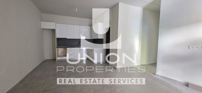 Apartment 80 sqm for sale, Athens - West, Agioi Anargiroi