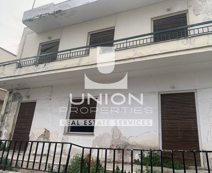 Μονοκατοικία 170 τ.μ. για πώληση
