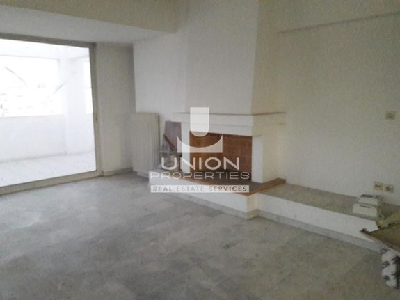 Apartment 174 sqm for sale, Athens - South, Palaio Faliro
