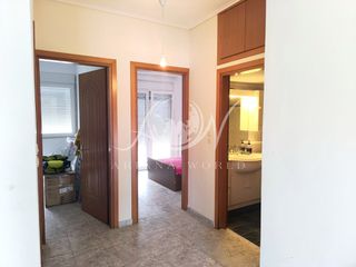 Διαμέρισμα 150 τ.μ. προς πώληση, Εφορία Αλεξανδρούπολης-thumb-20
