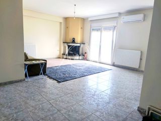 Διαμέρισμα 150 τ.μ. προς πώληση, Εφορία Αλεξανδρούπολης-thumb-7