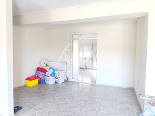 Διαμέρισμα 150 τ.μ. προς πώληση, Εφορία Αλεξανδρούπολης-thumb-2