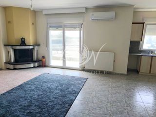 Διαμέρισμα 150 τ.μ. προς πώληση, Εφορία Αλεξανδρούπολης-thumb-10