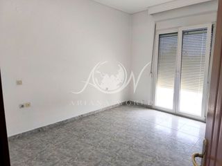 Διαμέρισμα 150 τ.μ. προς πώληση, Εφορία Αλεξανδρούπολης-thumb-24