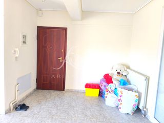 Διαμέρισμα 150 τ.μ. για πώληση