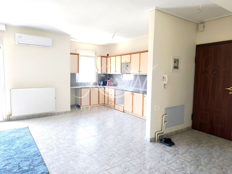 Διαμέρισμα 150 τ.μ. πρός πώληση, Εβρος, Αλεξανδρούπολη