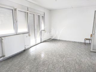 Διαμέρισμα 150 τ.μ. προς πώληση, Εφορία Αλεξανδρούπολης-thumb-16