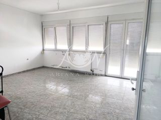 Διαμέρισμα 150 τ.μ. προς πώληση, Εφορία Αλεξανδρούπολης-thumb-15