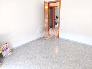 Διαμέρισμα 150 τ.μ. προς πώληση, Εφορία Αλεξανδρούπολης-thumb-22