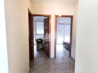 Διαμέρισμα 150 τ.μ. προς πώληση, Εφορία Αλεξανδρούπολης-thumb-21