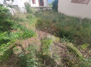 Οικόπεδο 225 τ.μ. για πώληση