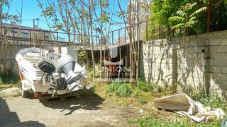 Οικόπεδο 245 τ.μ. για πώληση