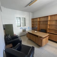 Office 32 sqm for rent