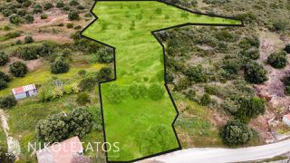 Οικόπεδο 5.476 τ.μ. για πώληση
