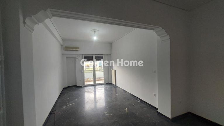 Apartment 75 sqm for sale, Athens - Center, Patision - Acharnon
