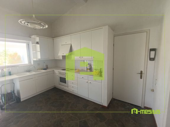 Detached home 190 sqm for sale, Achaia, Rio