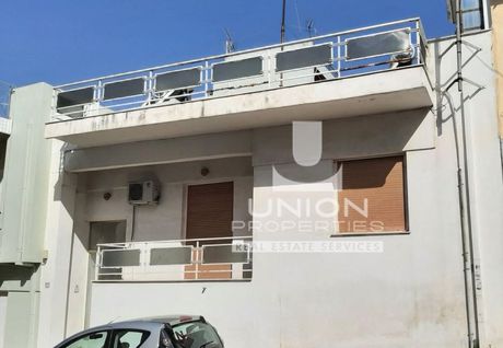 Μονοκατοικία 111 τ.μ. για πώληση