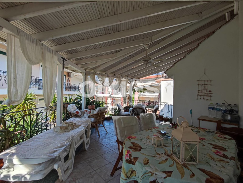 Μεζονέτα 117 τ.μ. προς πώληση, Πευκοχώρι
