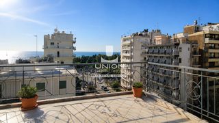 Μεζονέτα 200 τ.μ. για πώληση