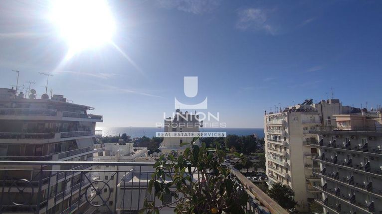 Μεζονέτα 200 τ.μ. για πώληση, Αθήνα - Νότια Προάστια, Παλαιό Φάληρο