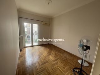 Διαμέρισμα 55 τ.μ. για πώληση