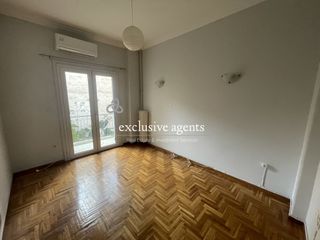 Διαμέρισμα 56 τ.μ. για πώληση