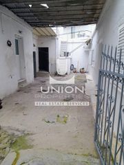 Οικόπεδο 161 τ.μ. για πώληση
