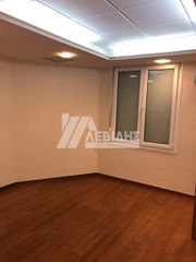 Γραφείο 38 τ.μ. για ενοικίαση, Ν. Χίου, Χίος-thumb-3