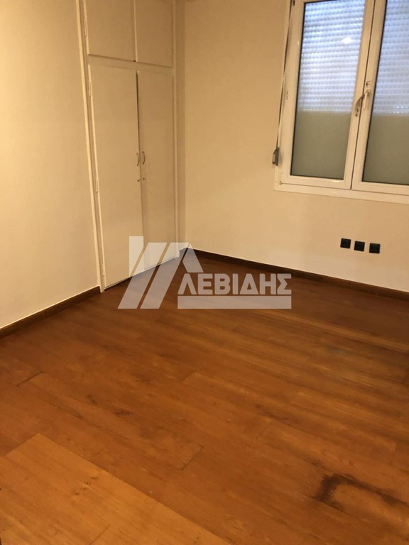 Γραφείο 38 τ.μ. πρός ενοικίαση, Ν. Χίου, Χίος