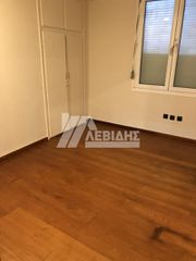 Γραφείο 38 τ.μ. για ενοικίαση, Ν. Χίου, Χίος-thumb-4