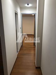 Γραφείο 38 τ.μ. για ενοικίαση, Ν. Χίου, Χίος-thumb-5