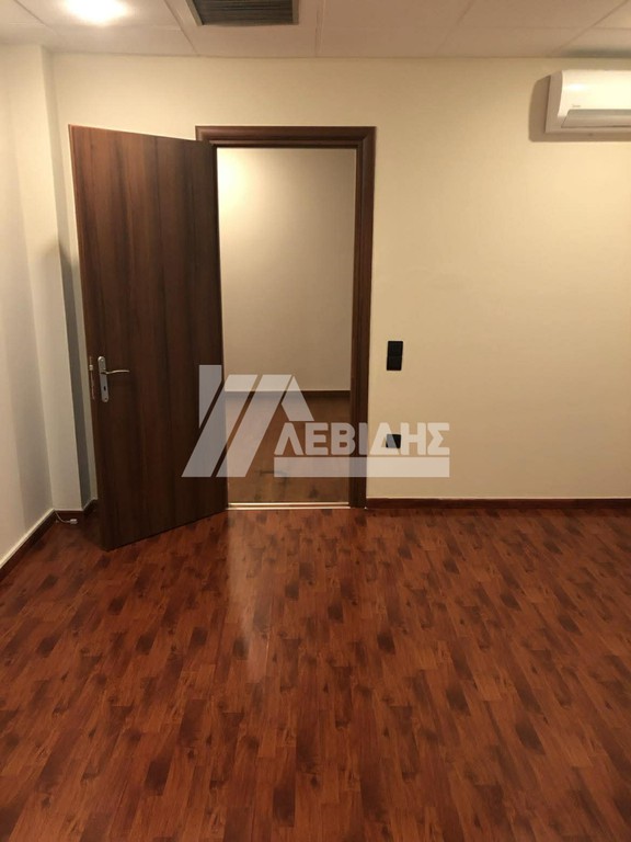 Γραφείο 38 τ.μ. πρός ενοικίαση, Ν. Χίου, Χίος
