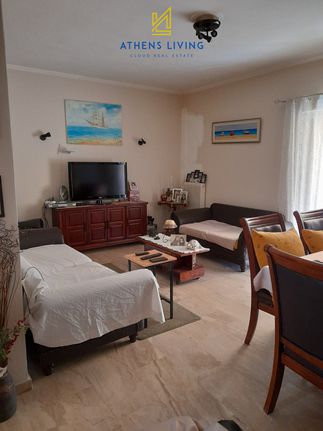 Διαμέρισμα 100 τ.μ. για πώληση, Αθήνα - Δυτικά Προάστια, Άγιοι Ανάργυροι