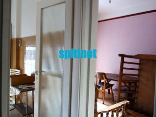 Διαμέρισμα 90 τ.μ. για πώληση, Ν. Καβάλας, Καβάλα-thumb-7