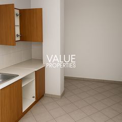 Κτίριο 352 τ.μ. για πώληση, Εύβοια, Χαλκίδα-thumb-11