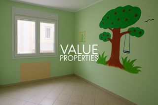 Κτίριο 352 τ.μ. για πώληση, Εύβοια, Χαλκίδα-thumb-6