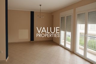Κτίριο 352 τ.μ. για πώληση, Εύβοια, Χαλκίδα-thumb-4