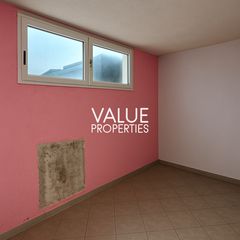 Κτίριο 352 τ.μ. για πώληση, Εύβοια, Χαλκίδα-thumb-5