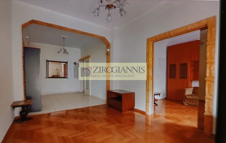 Διαμέρισμα 72 τ.μ. για πώληση