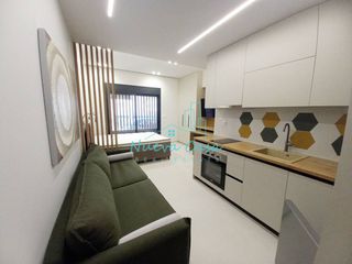 Studio / γκαρσονιέρα 26 τ.μ. για πώληση