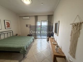 Διαμέρισμα 54,50 τ.μ. για πώληση, Ν. Καβάλας, Ελευθερές-thumb-6