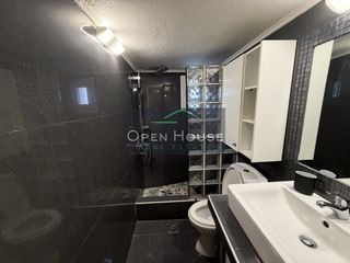 Διαμέρισμα 54,50 τ.μ. για πώληση, Ν. Καβάλας, Ελευθερές-thumb-7