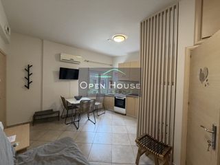 Διαμέρισμα 54,50 τ.μ. για πώληση