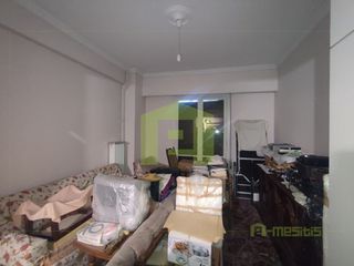 Διαμέρισμα 85 τ.μ. για πώληση, Αχαΐα, Πάτρα-thumb-8