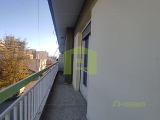 Διαμέρισμα 85 τ.μ. για πώληση, Αχαΐα, Πάτρα-thumb-14