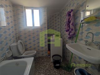 Διαμέρισμα 85 τ.μ. για πώληση, Αχαΐα, Πάτρα-thumb-11