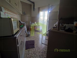 Διαμέρισμα 85 τ.μ. για πώληση, Αχαΐα, Πάτρα-thumb-4
