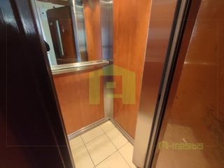 Διαμέρισμα 85 τ.μ. για πώληση, Αχαΐα, Πάτρα-thumb-22